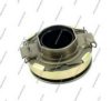 NPS T240A05 Releaser